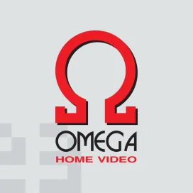 Omega Home Video